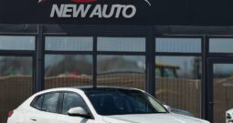 BMW X2 2.0 AMT, 2024