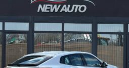 BMW X2 2.0 AMT, 2024