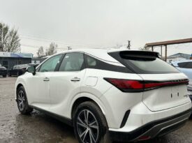 Lexus RX 300, 2.0 AT, 2025
