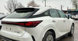 Lexus RX 300, 2.0 AT, 2025
