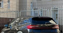 Skoda Kodiaq 2 Sport Line