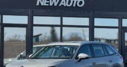 Skoda Kodiaq Selection